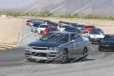 media/Apr-12-2024-Canyon Run Sundays (Fri) [[ae99c30423]]/1-Drivers Meeting-PreGrid-Group Photo/